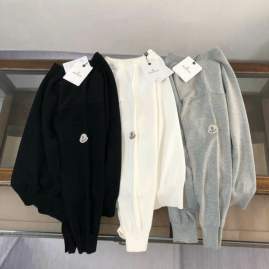 Picture of Moncler Sweaters _SKUMonclerS-XLtltx7147811